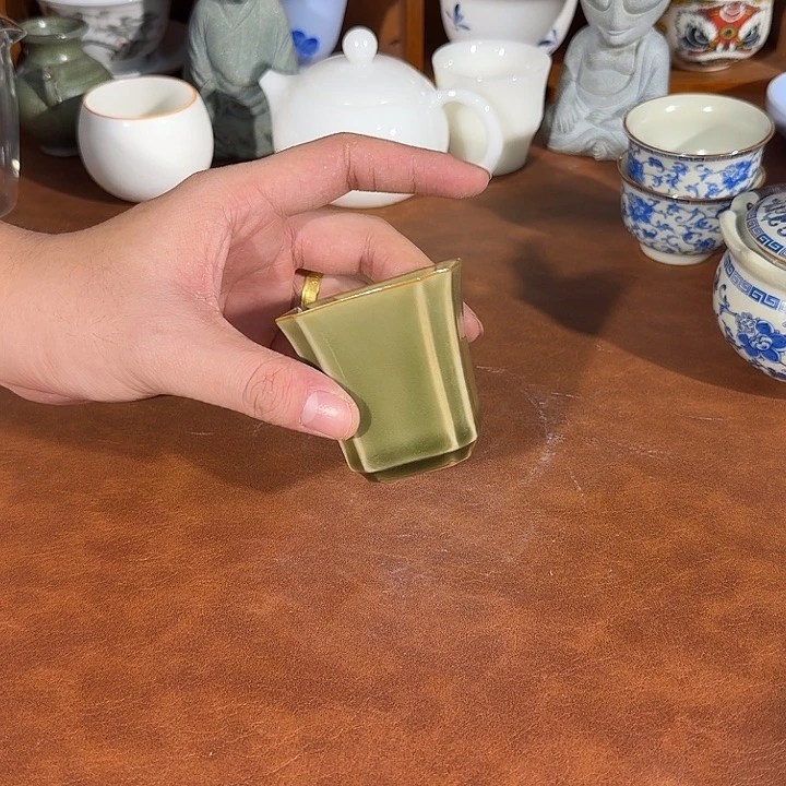 陶瓷陶瓷陶瓷陶瓷