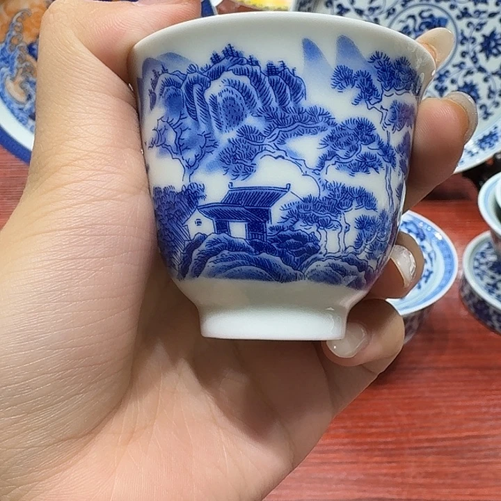 景德镇陶瓷艺术博物有限公司