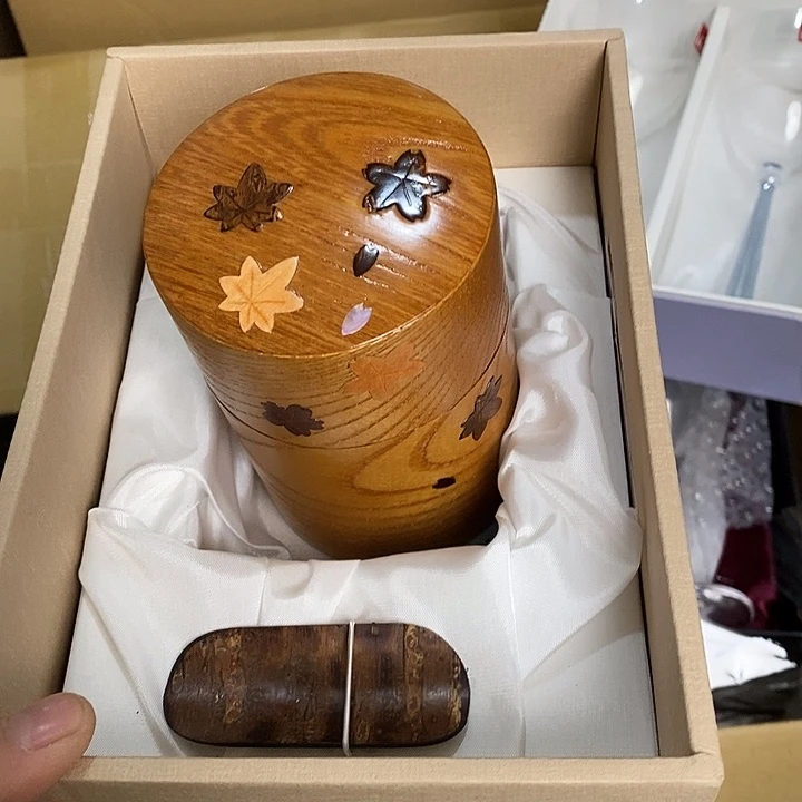 雅舍新货大漂亮k72