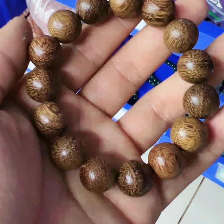 非洲紫檀（红花梨）380!!$$$&$$$$$$$&$