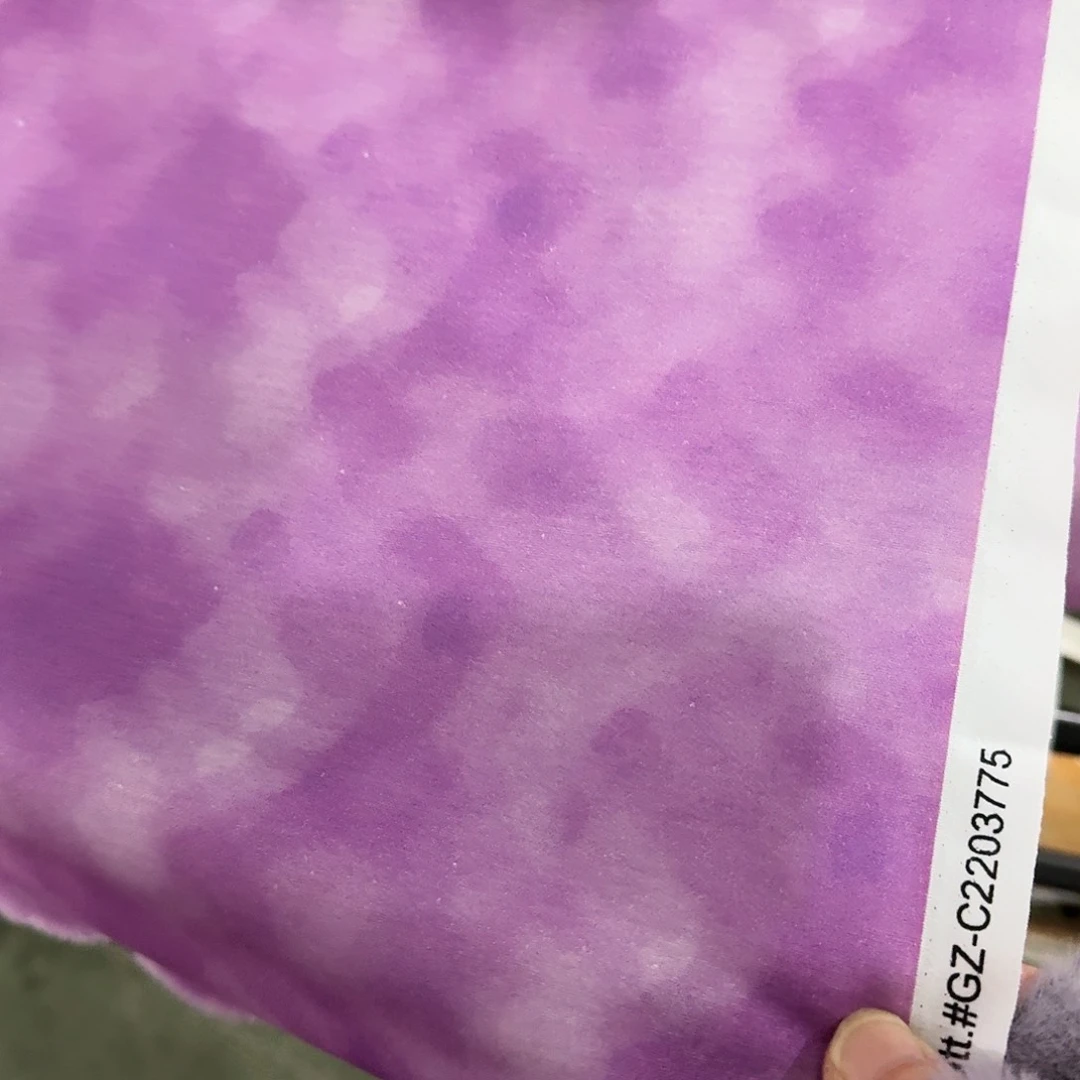 纯棉平布1米长X1.1米宽爆款15