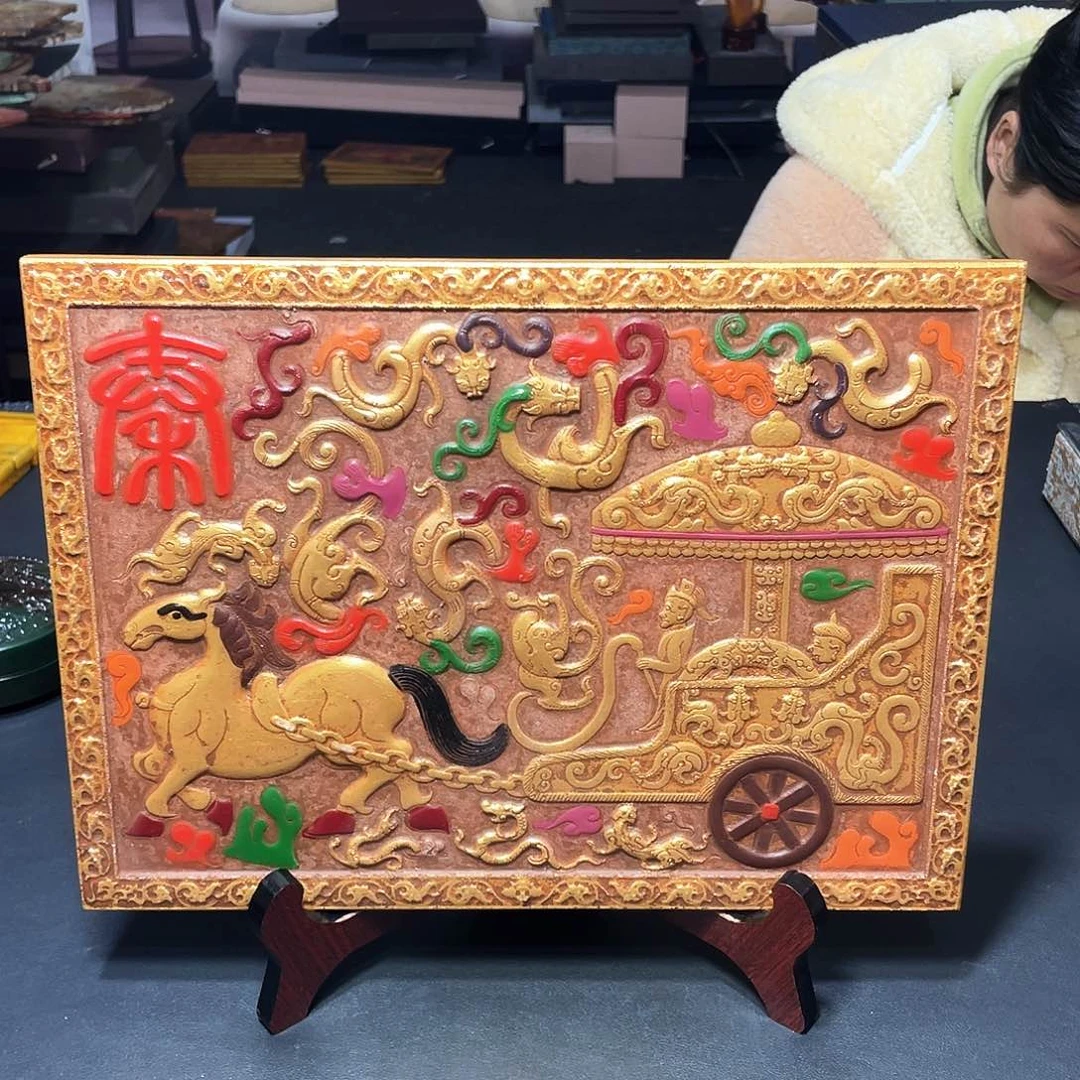 官方链接下单放心拍