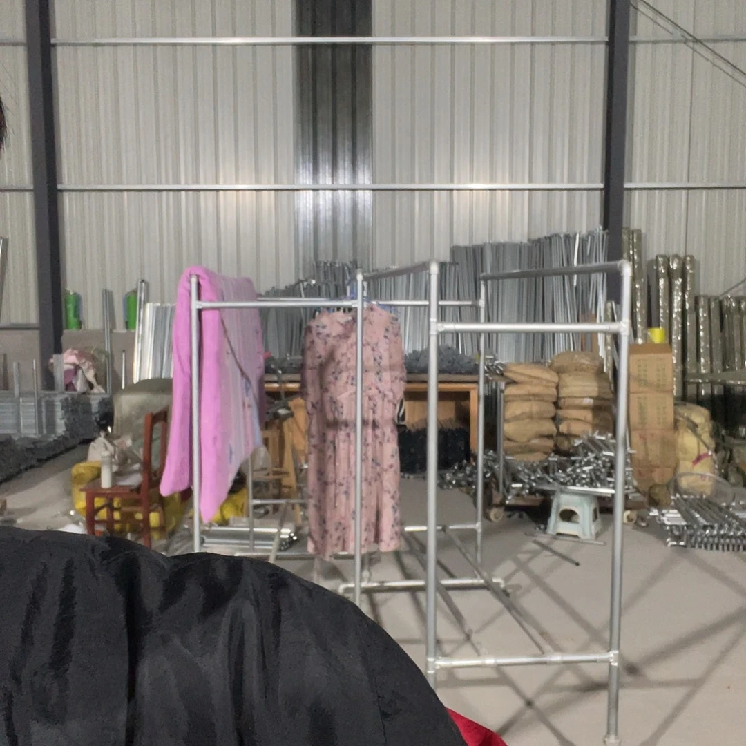 ლ***࿐额外加一根横杆的