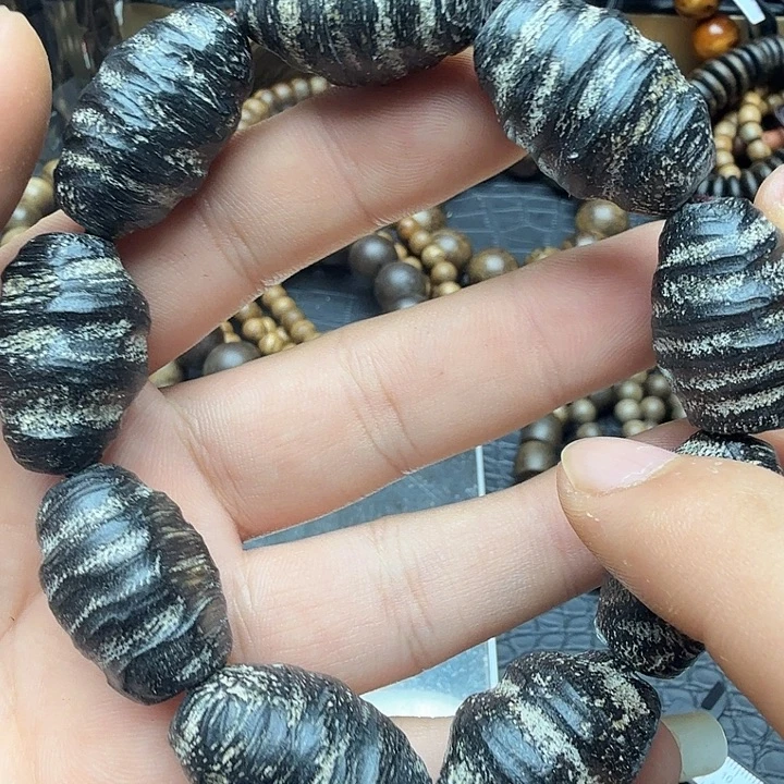 沉香沉香碎屑海南虫漏
