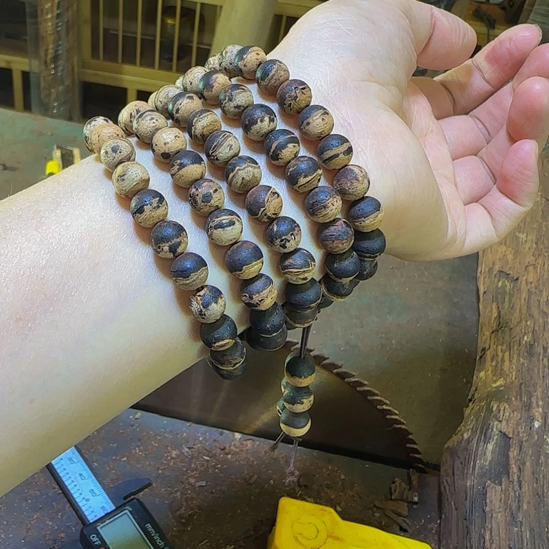 黄花梨/降香黄檀李*降真香