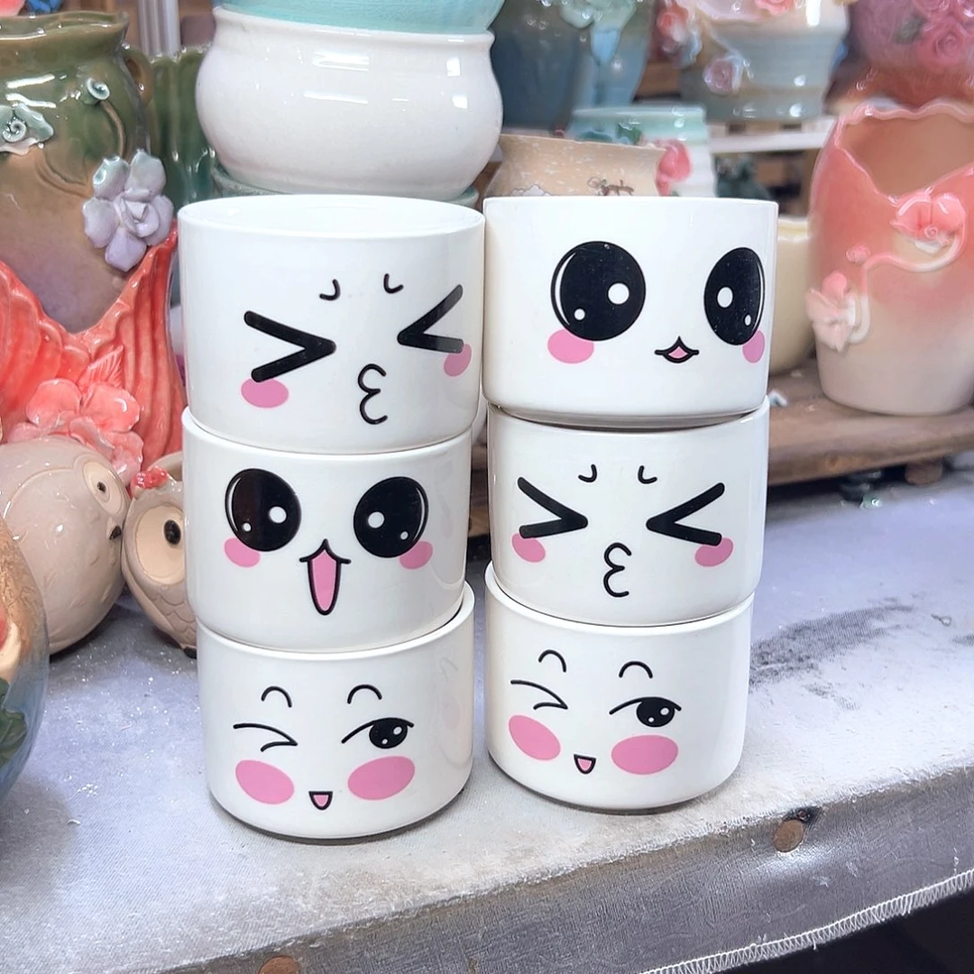 陶瓷陶瓷 陶瓷陶瓷
