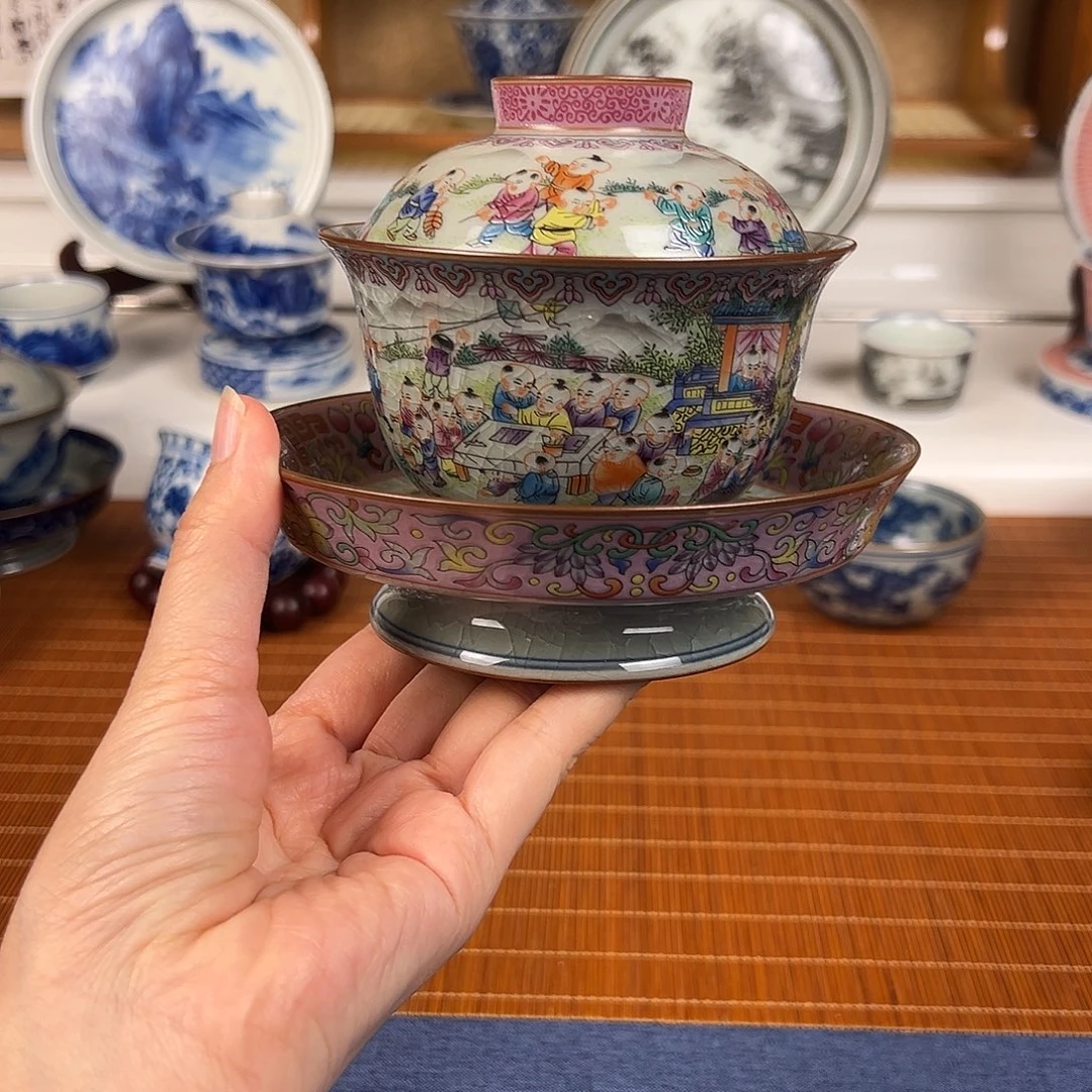 抖音直播频道凤凰