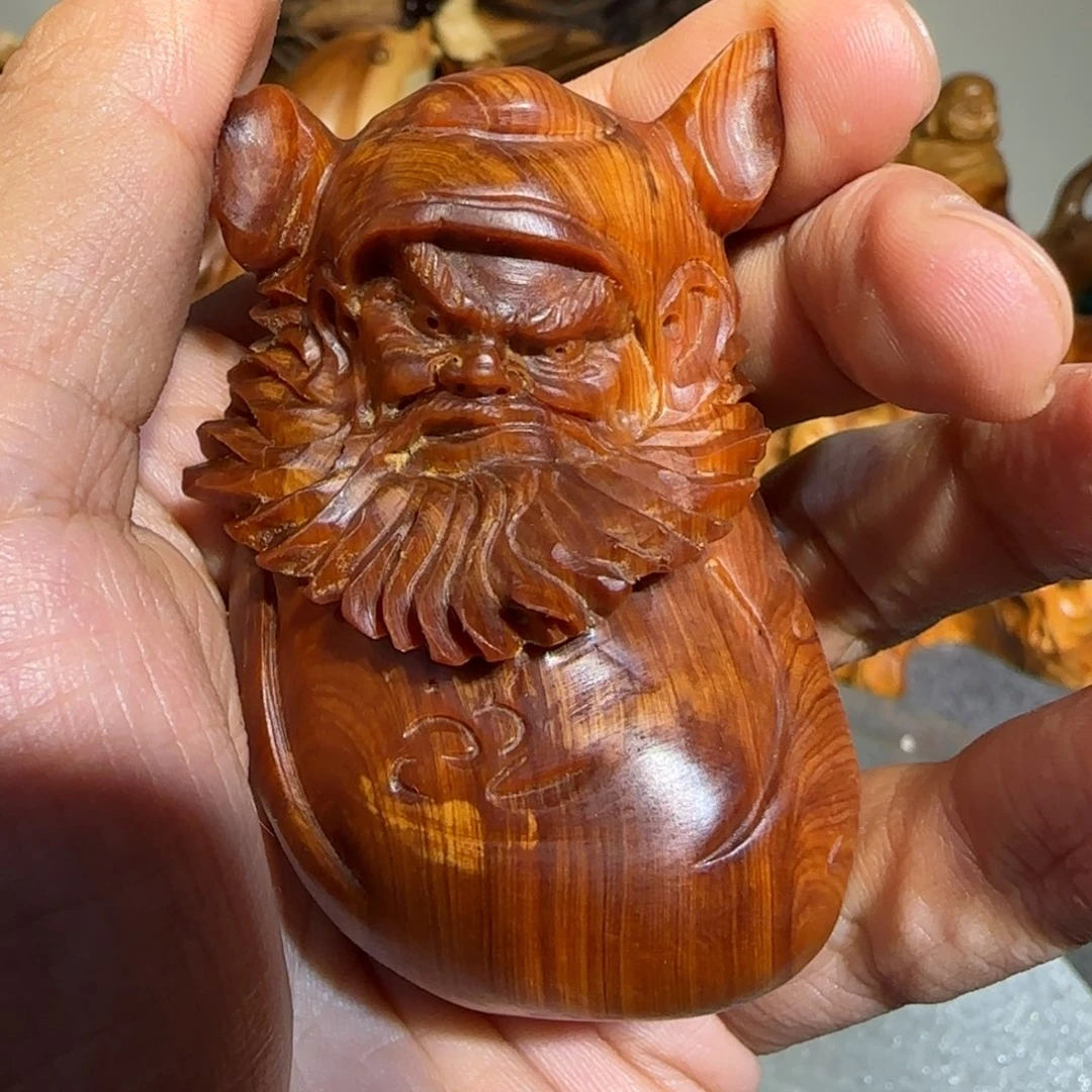 刘***坊柏木太行崖柏888888