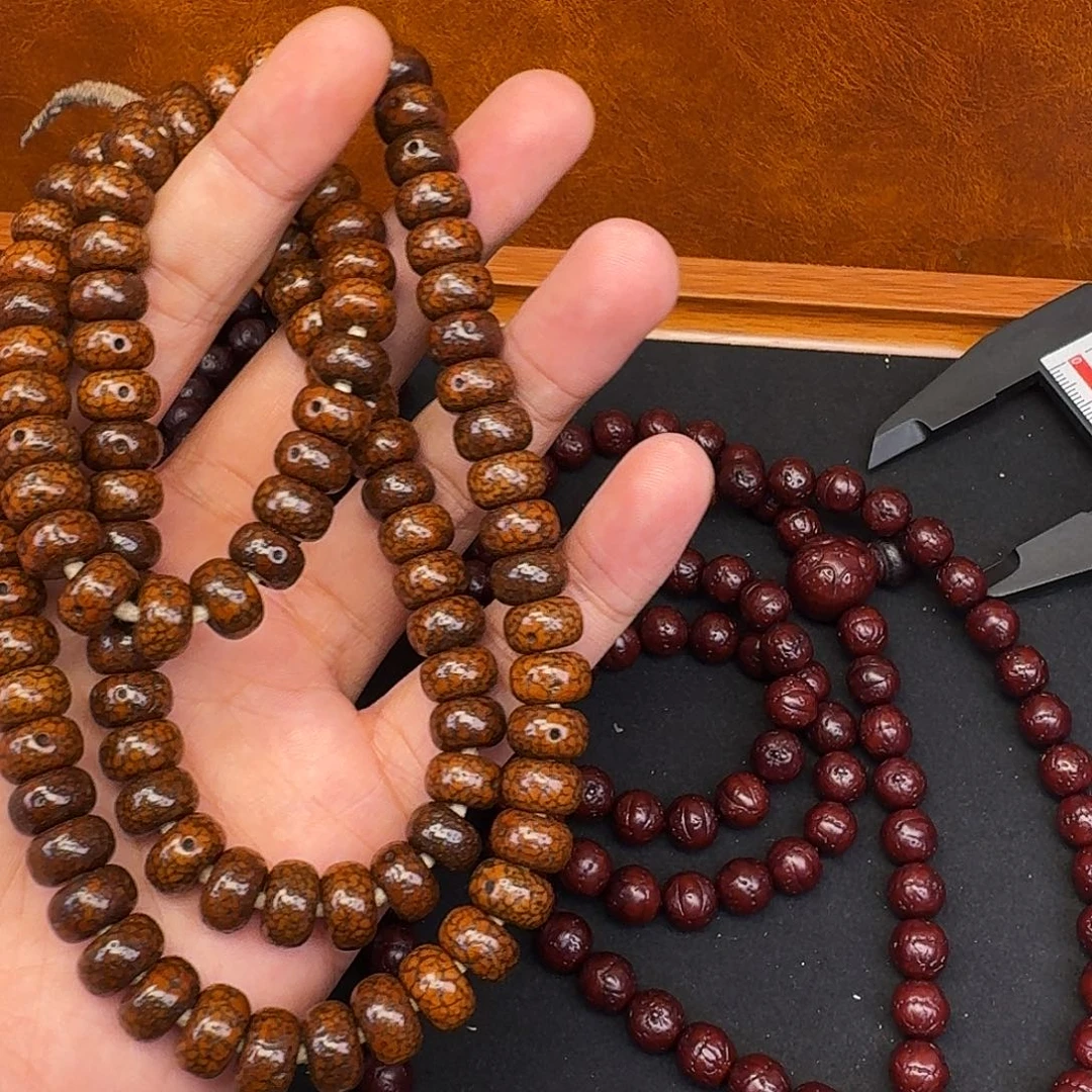 蒂***T建设路口时间久了就是