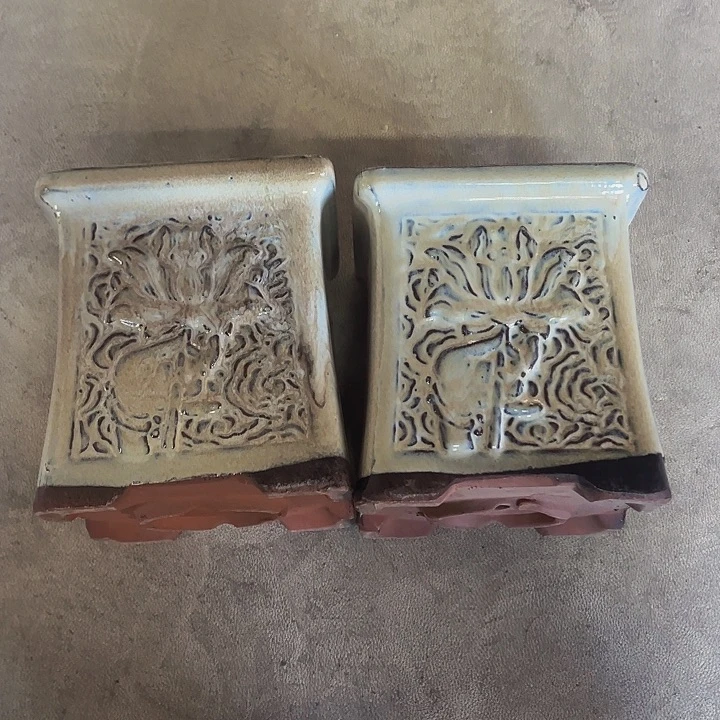 正品高17口15…………