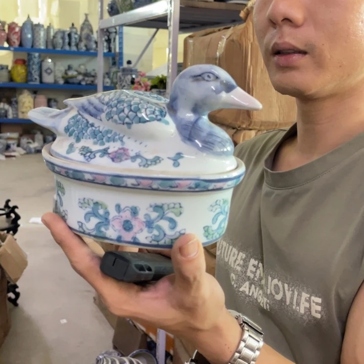 陶瓷317，陶瓷000000000000000