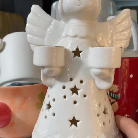 【闪购商品】摆件摆件摆件摆件摆件摆件