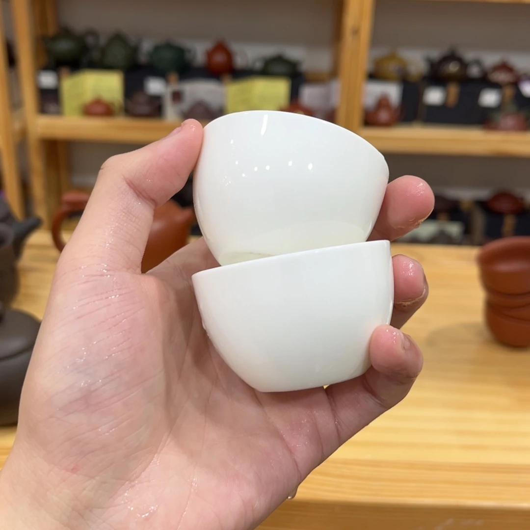 紫砂茶宠茶壶紫砂等器皿