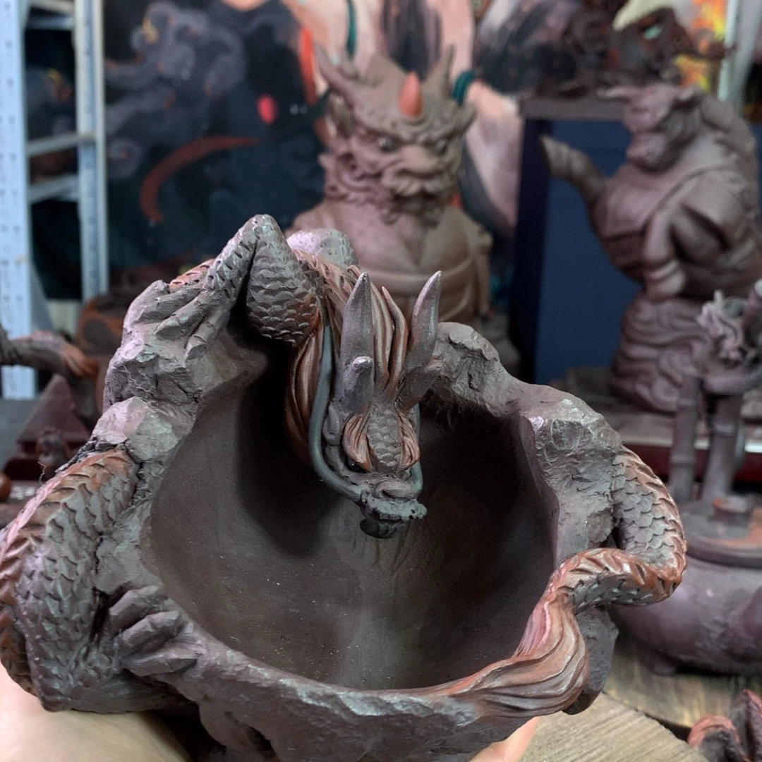 【闪购商品】小**学