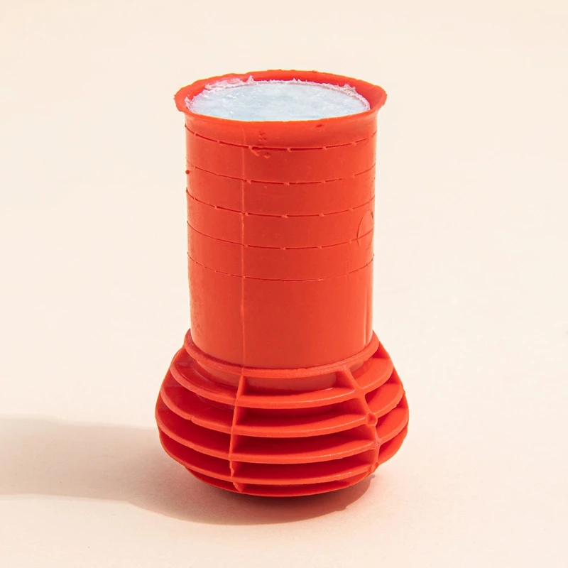 【包邮】刷锅纳米清洁宝除锅底黑垢不伤锅去污棒除锈魔力刷