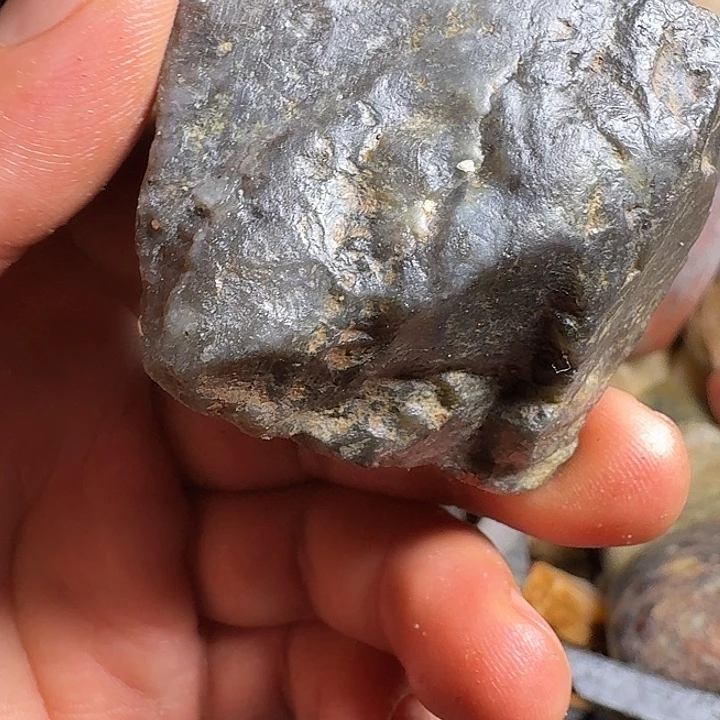 明***非寿山石寿山石的种类