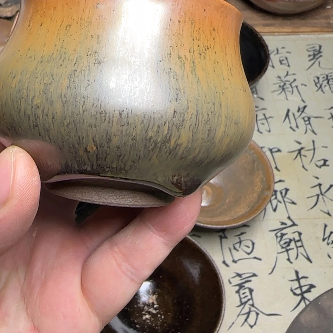 茶盏特价促销活动开始啦