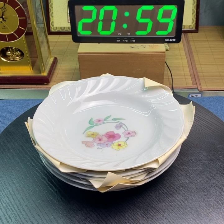 摆件精品精品精品