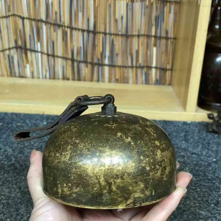 精品摆件工艺精湛32