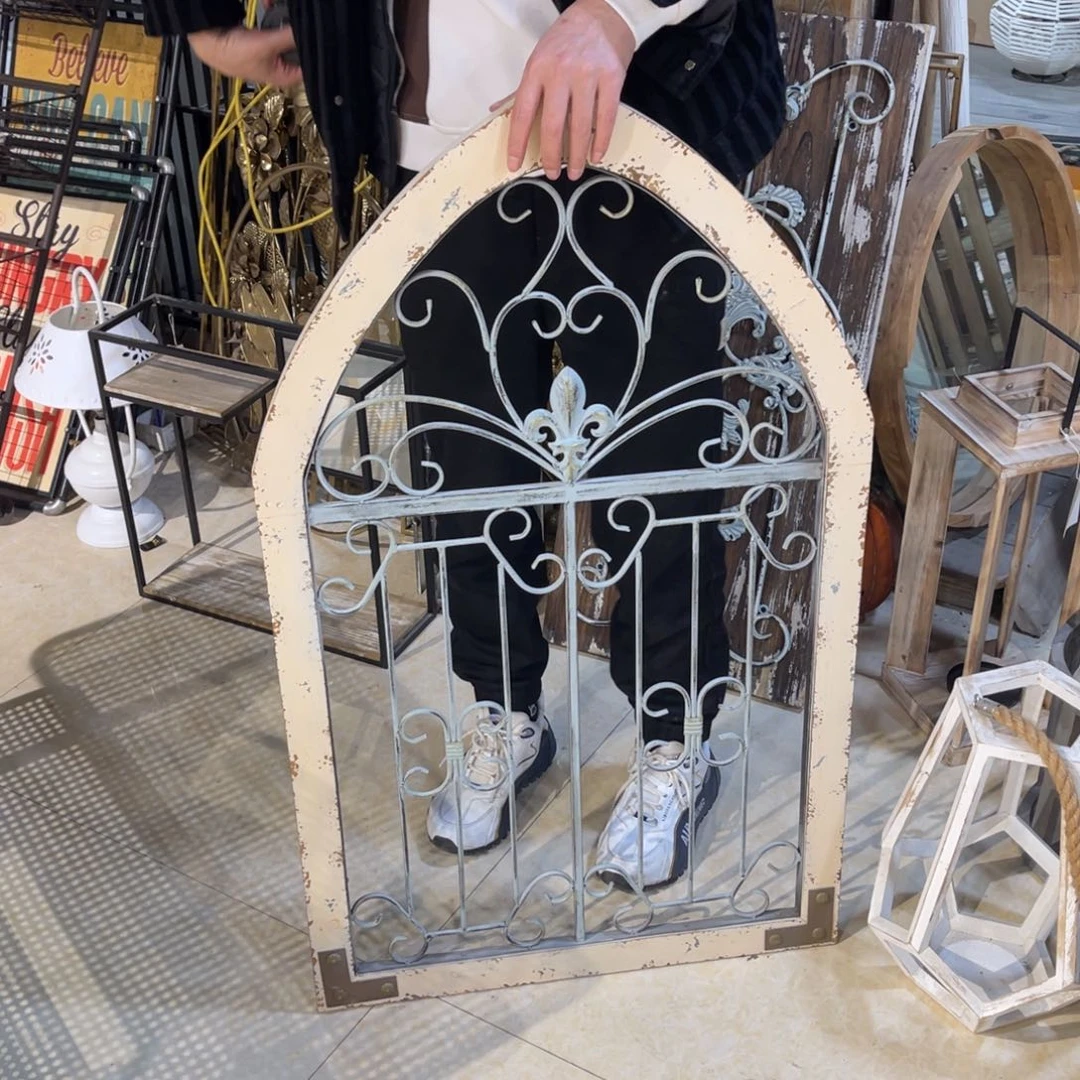 无铅玻璃红陶红陶红陶红陶