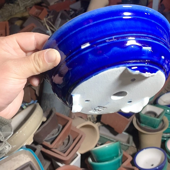 紫砂优秀奖等人多好。