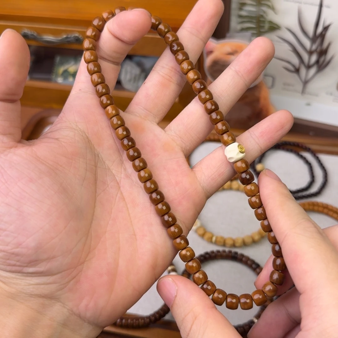 手串/手链库克多样性