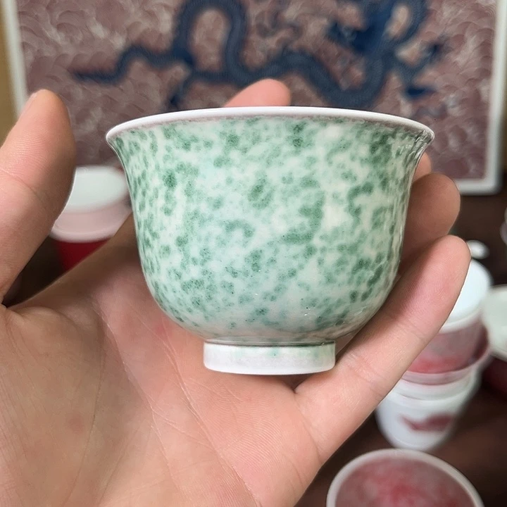 陶瓷陶瓷陶瓷陶瓷