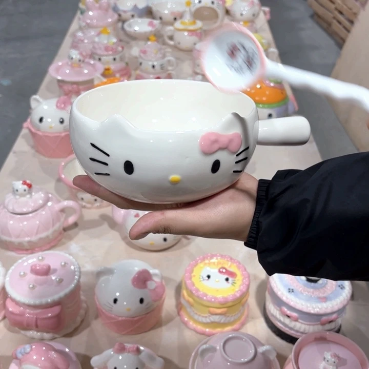 紫砂茶案你是谁了啊我的