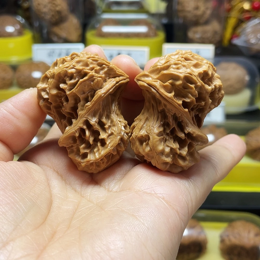 木质鸳鸯466588888