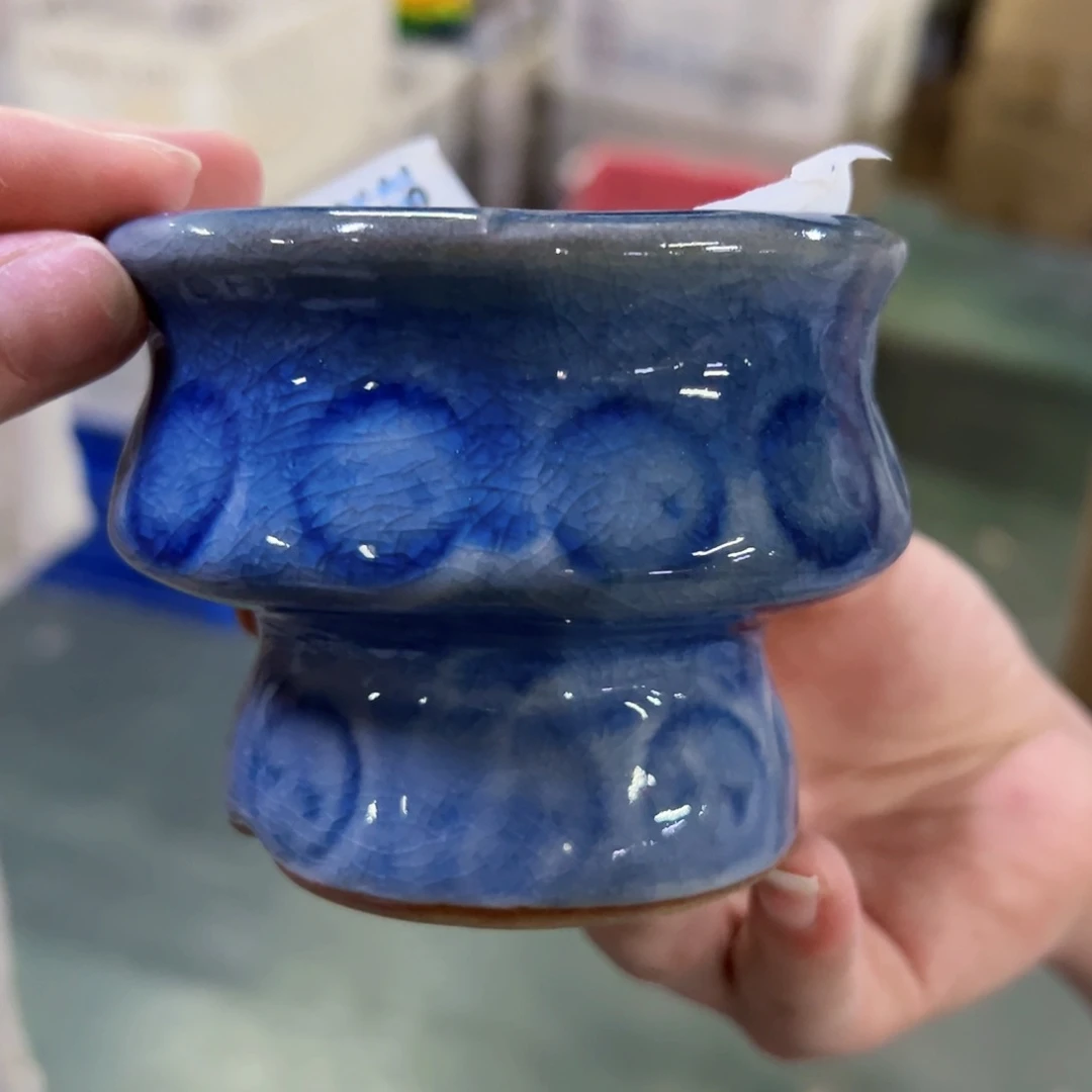 拍满18.8米包邮发货