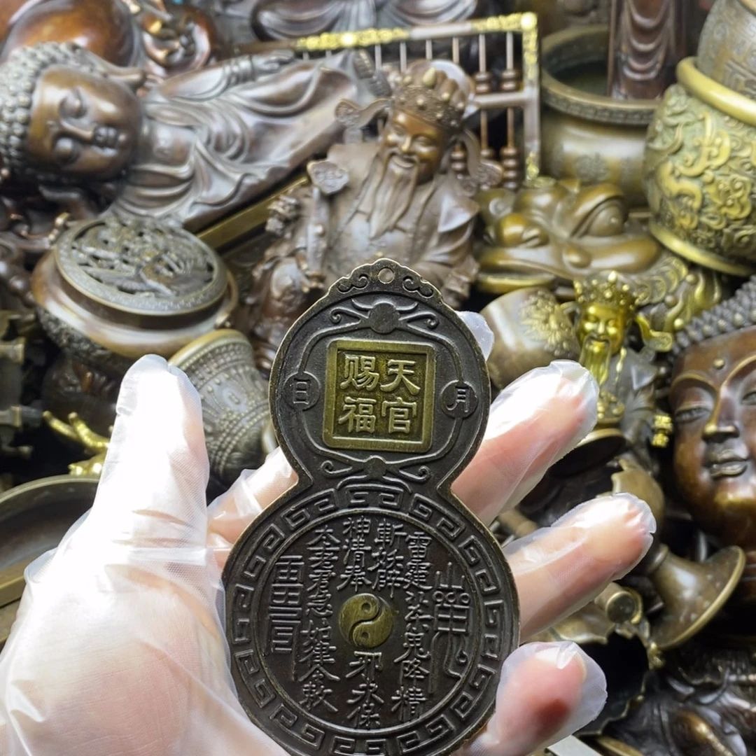 铜器铜器铜器铜器
