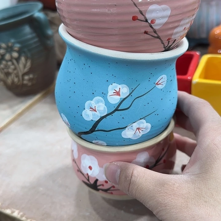 有孔！口径问客服,满9元包邮