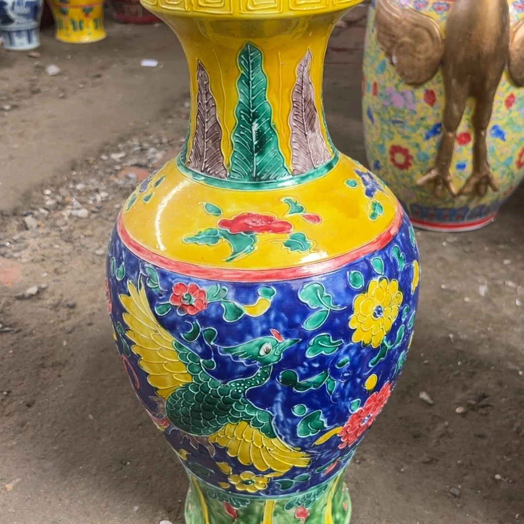 瓷瓷瓷瓷瓷瓷瓷瓷