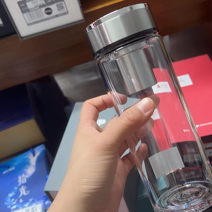 U48-70-520ml 单层烫手 杯套