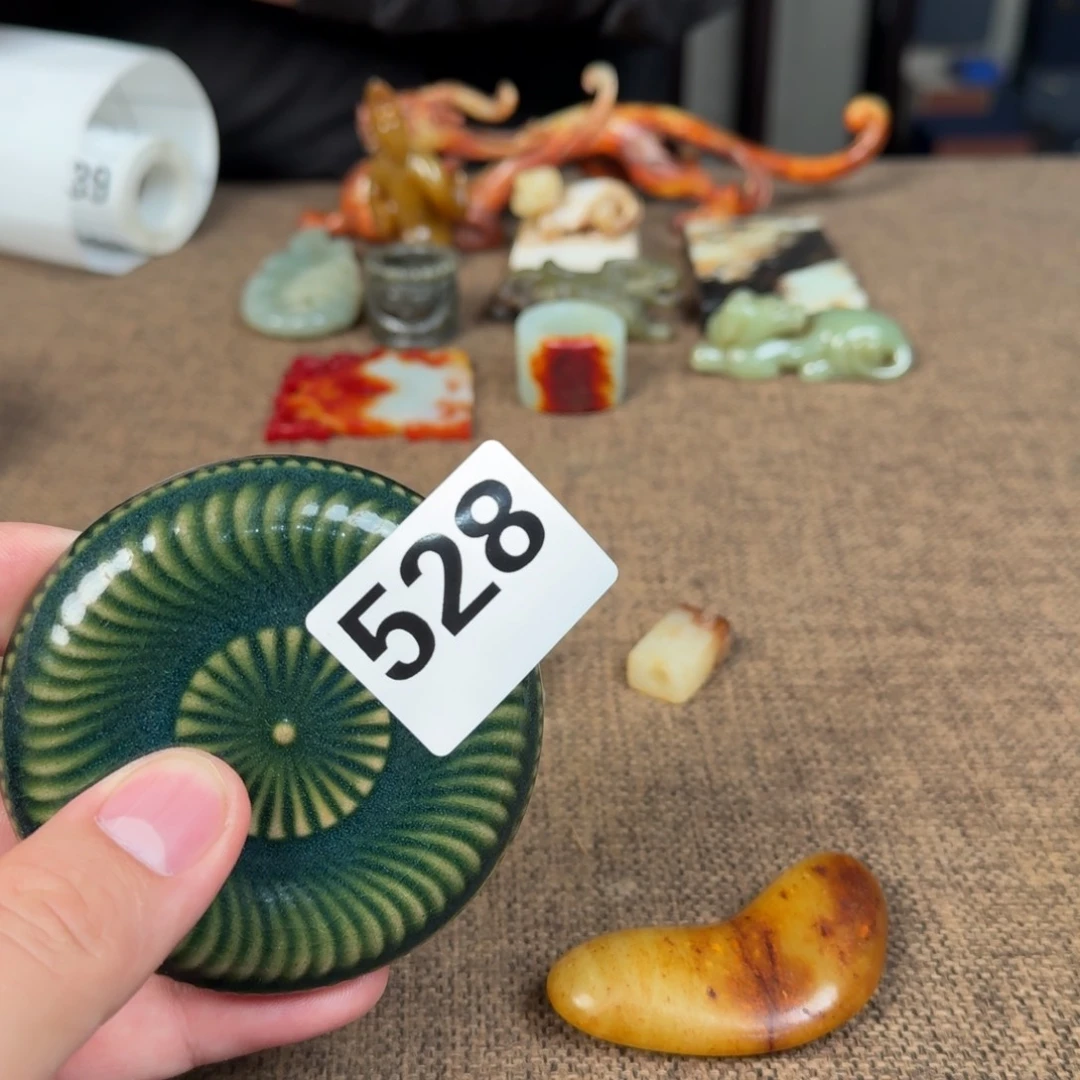 瓷片瓷888888888888888