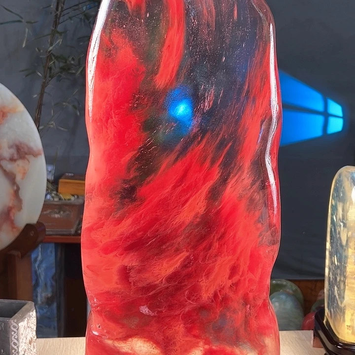 用***6石材收藏价值最高有收藏价值