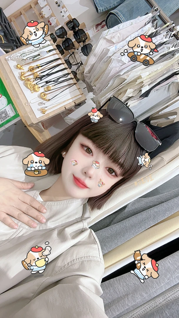 小艳家墨镜。开车防紫外线遮阳太阳眼镜高级感户外潮流设计