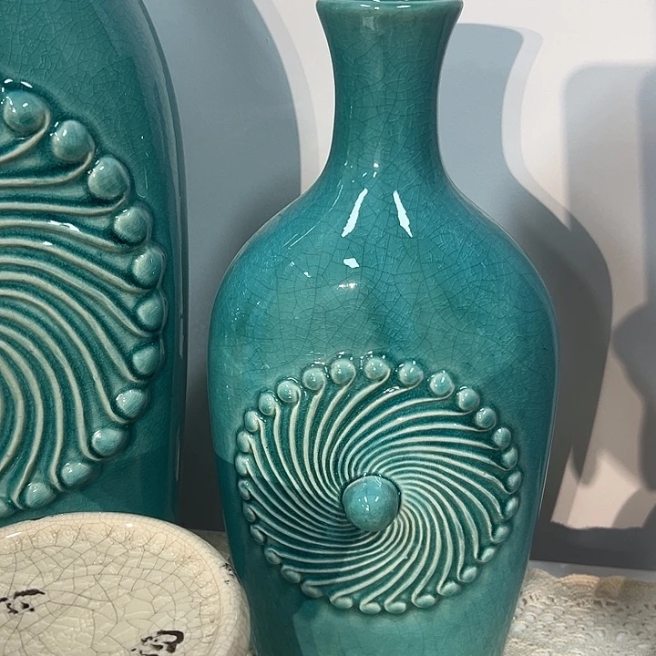 56666666965666666666