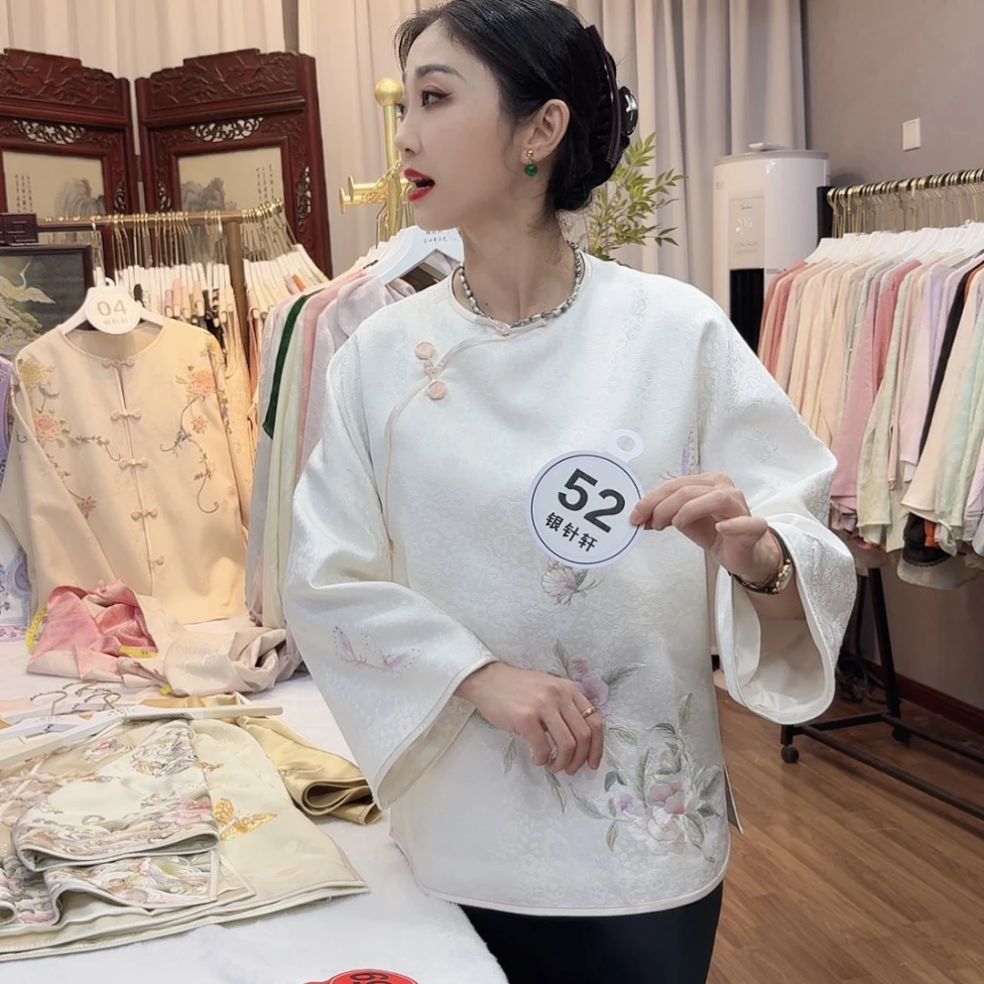 A***y非议和不去的理由都