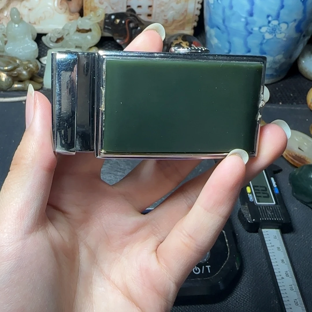 搪瓷白玉底通用链接