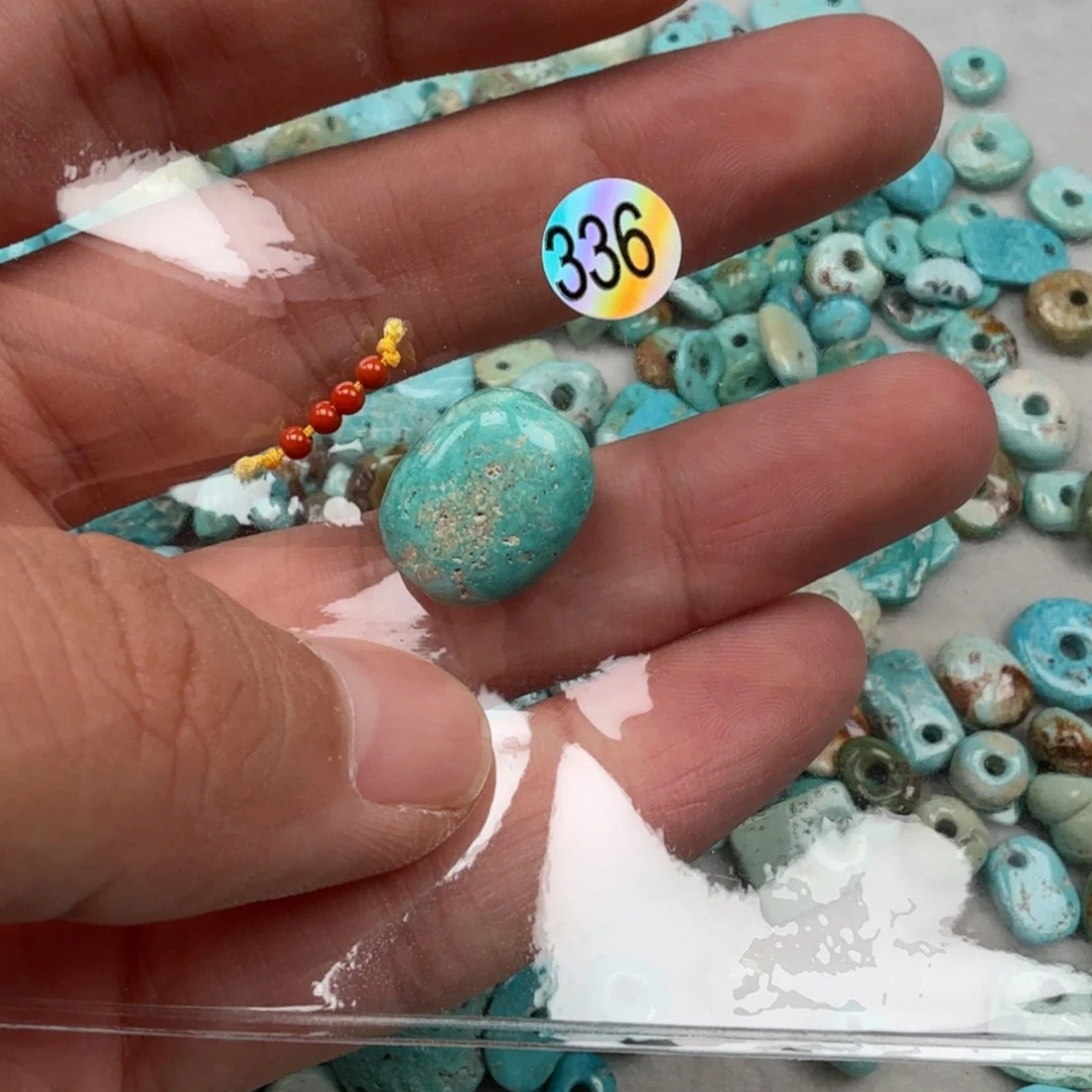 未镶嵌南红玛瑙珠宝奇石