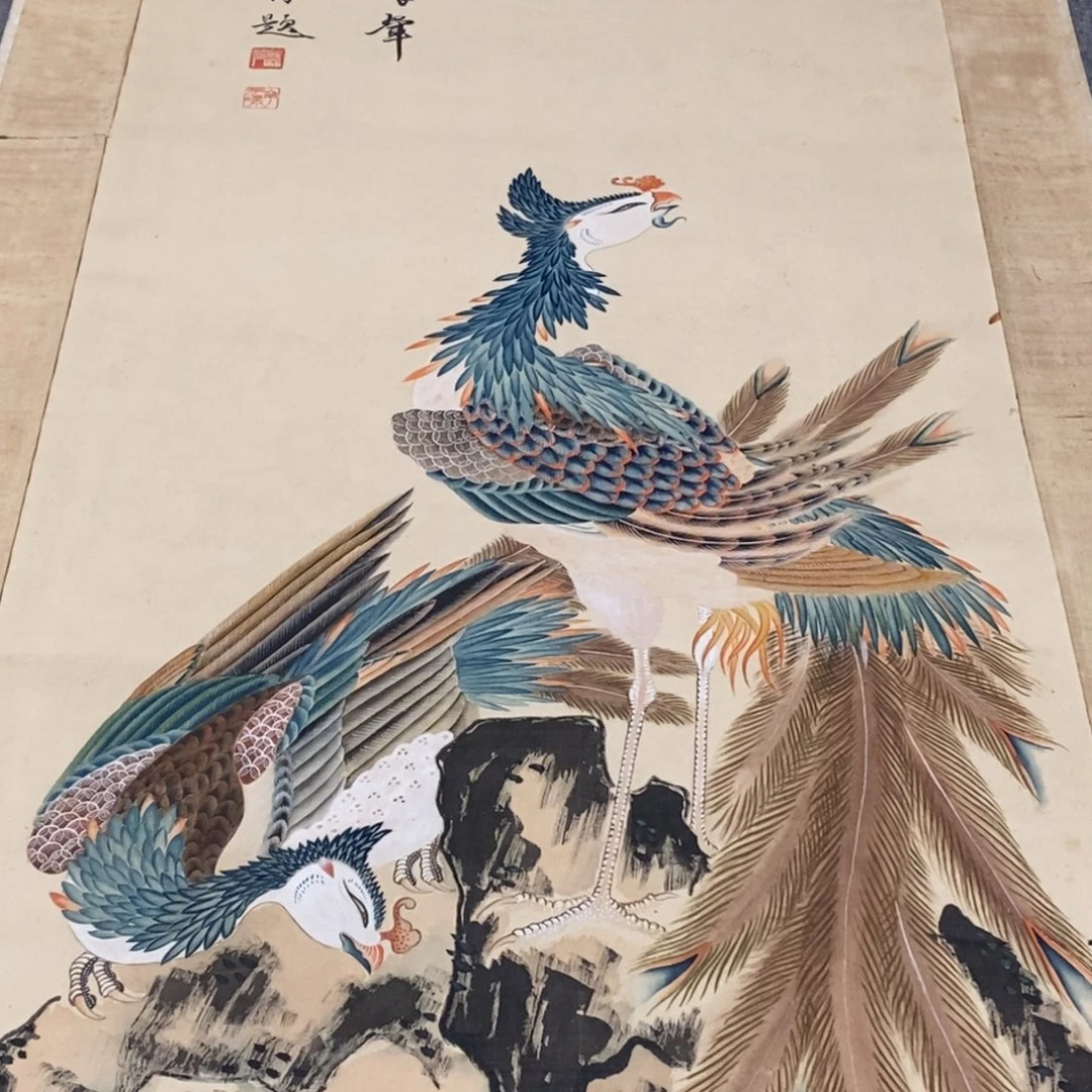 迷***羊文化创意装饰美术品