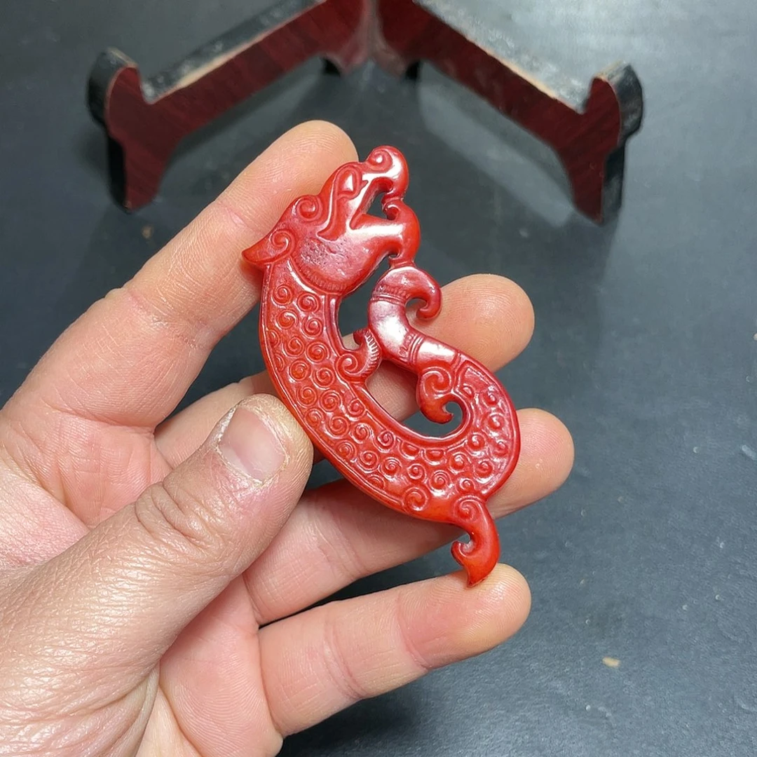 闪购商品一图一物发货