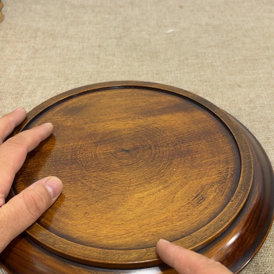 茶杯紫砂非常好看的花瓶