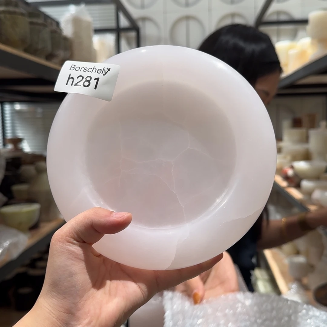 大理石h281。