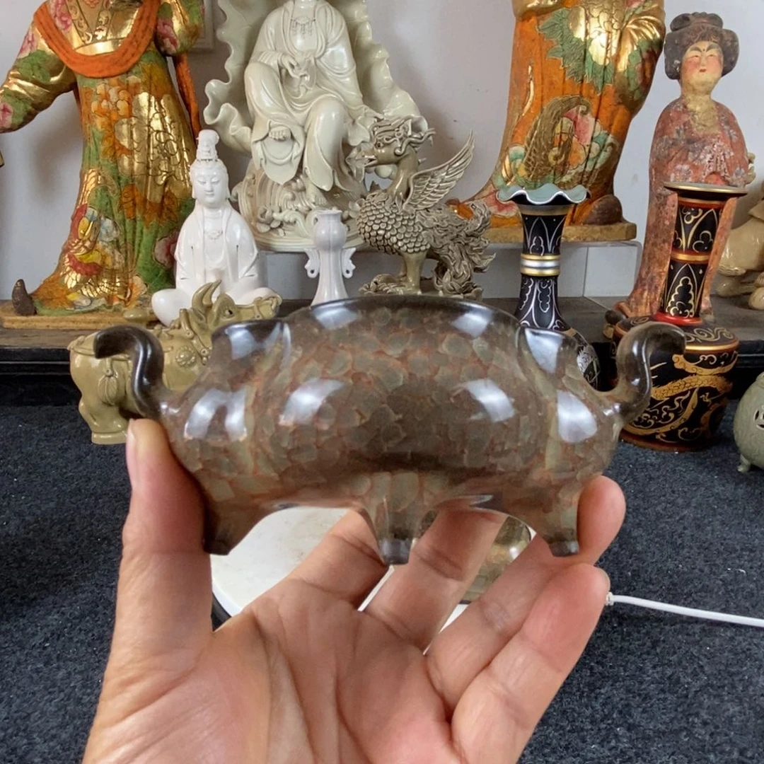 浩***.瓷片瓷器瓷器瓷器瓷器瓷器