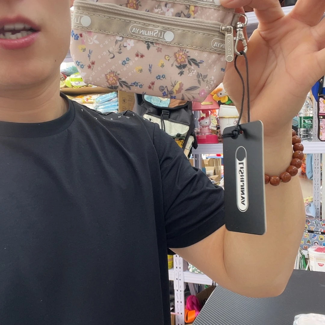 PU化妆包等产品和