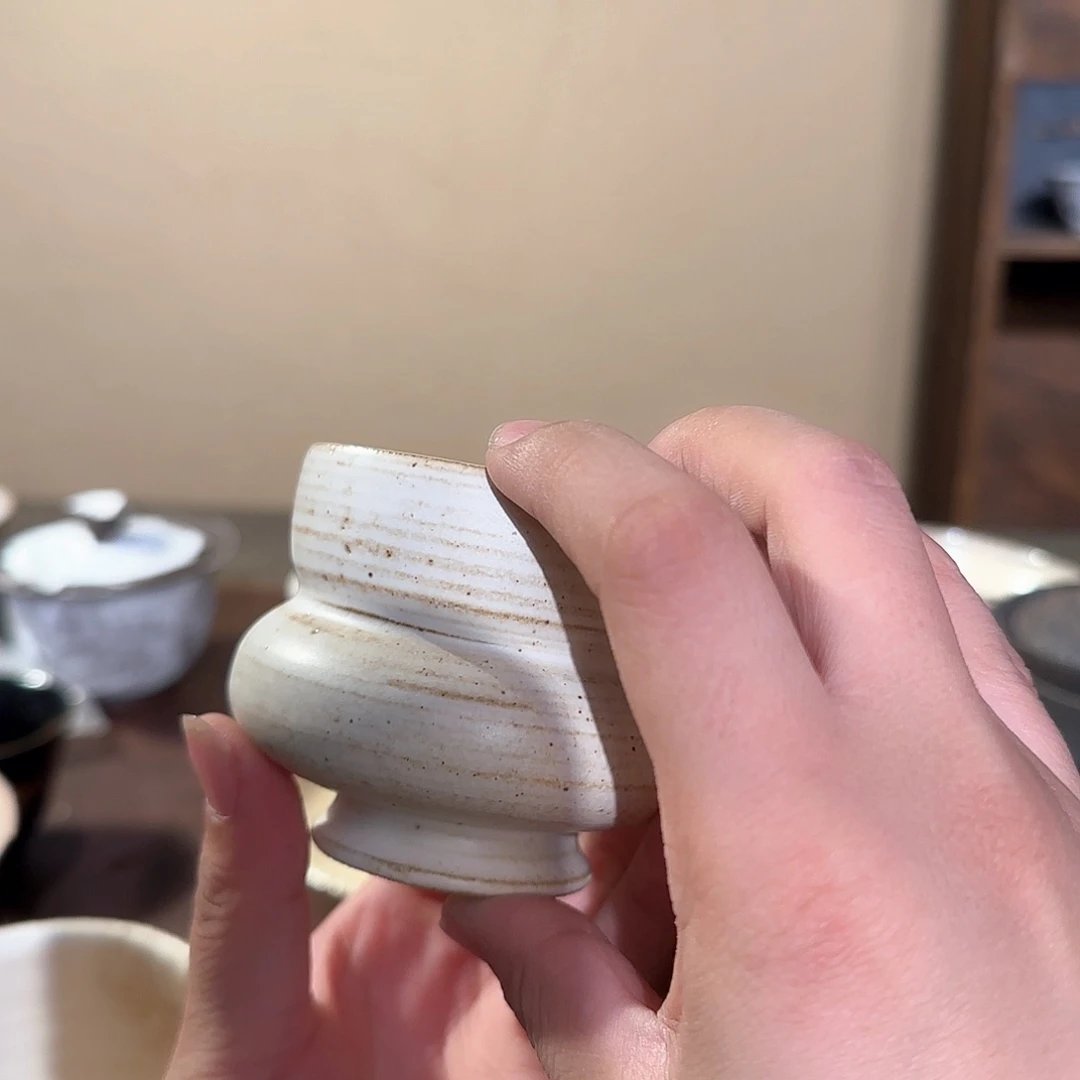 棠*豆葫芦啊啊啊啊啊啊啊啊啊啊啊啊啊啊