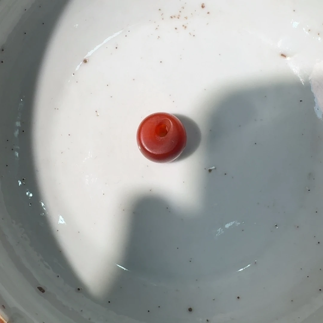 杯༺***༻陶瓷工艺精美瓷器