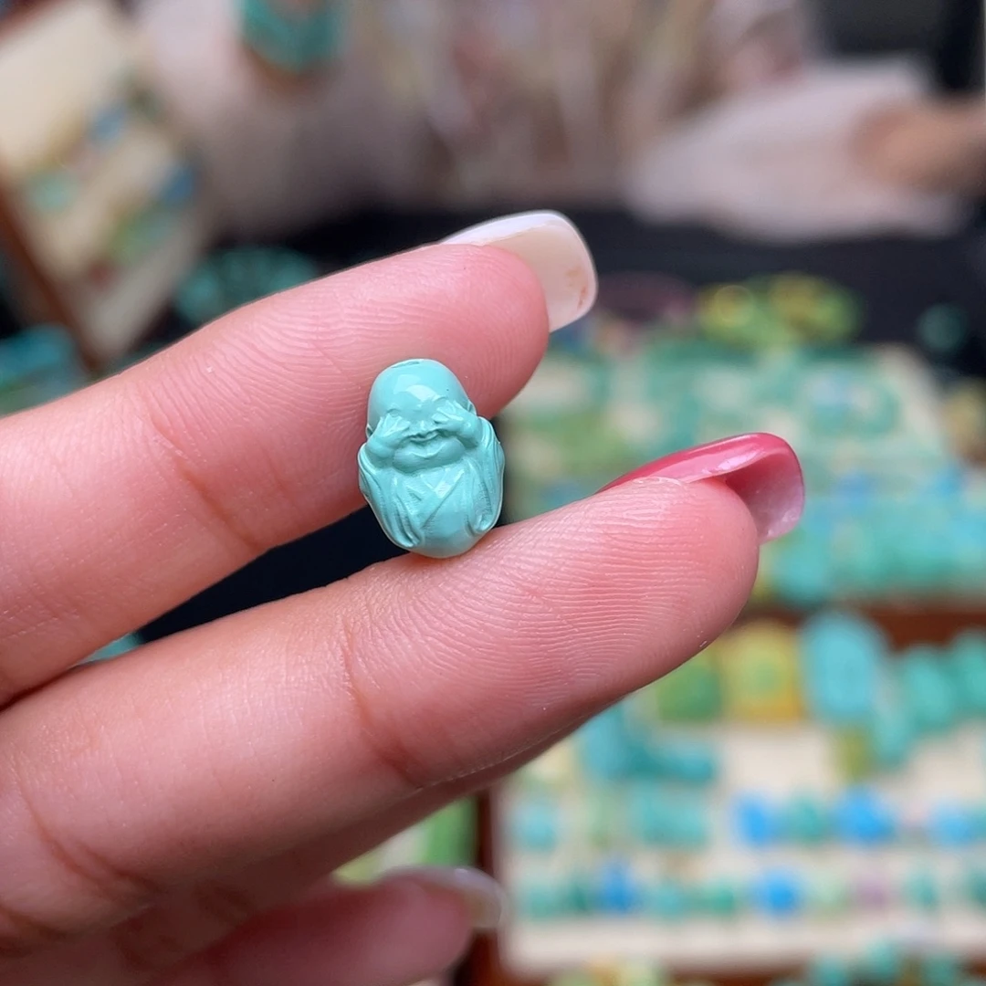 湖北原生态小配件